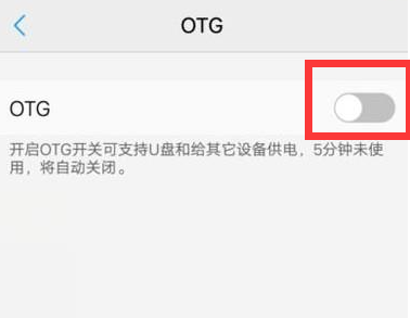 1629271396589836.png image.png