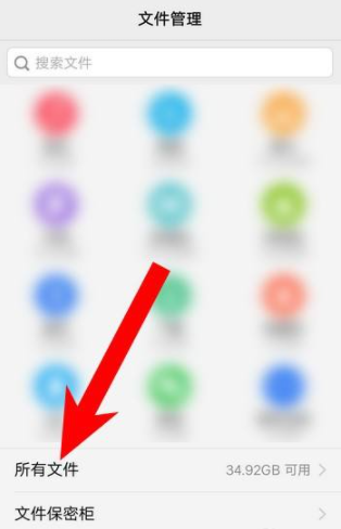 1629271475729173.png image.png