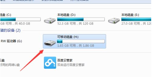 1629962526934176.png image.png