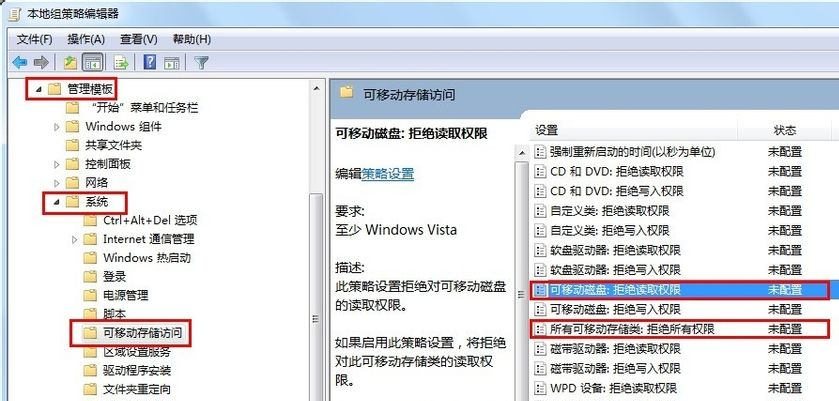 1630030773122012.png image.png