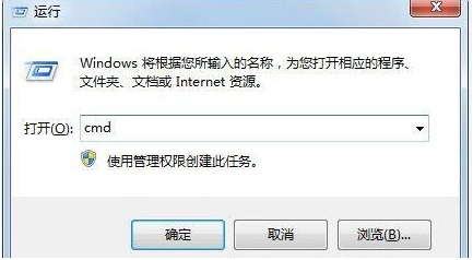 1629688953193212.png image.png