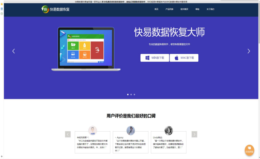 1630049633109524.png image.png