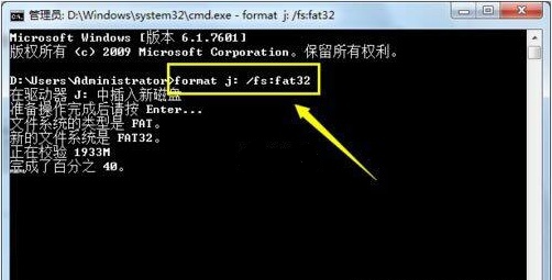 1629688996512981.png image.png