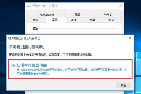 1629688943127197.png image.png