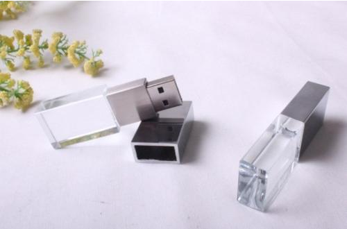 1630392529118578.png image.png