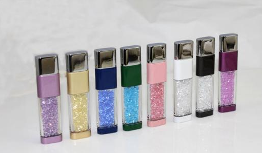 1630392484585662.png image.png