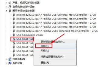 1629080472577357.png image.png