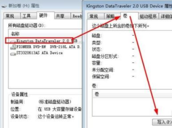 1629080530941578.png image.png