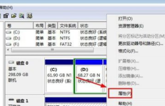 1629080521278759.png image.png