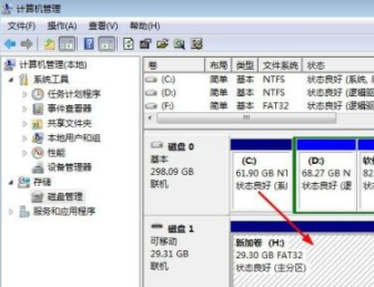 1629080501798626.png image.png