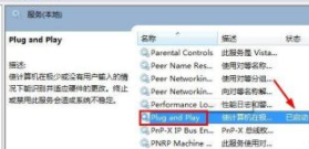 1629080458139427.png image.png