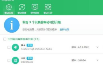 1629080490133454.png image.png