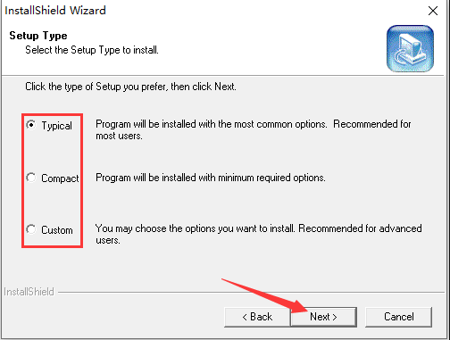 1628904850356948.png image.png