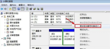 1629080510819368.png image.png