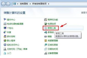 1629080425125222.png image.png