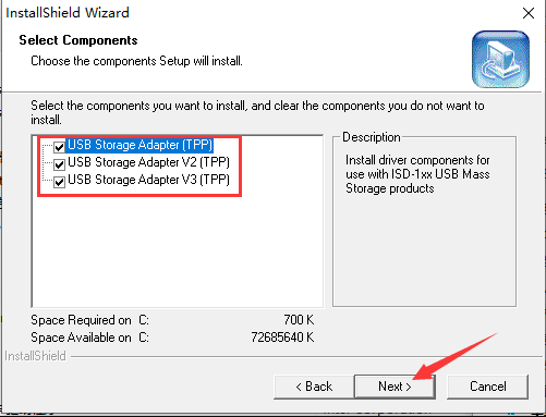 1628904875674824.png image.png