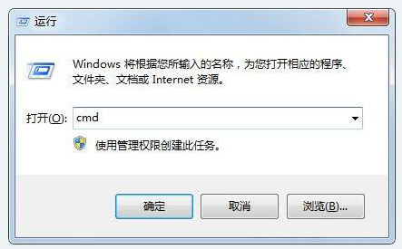 1630564651121870.png image.png