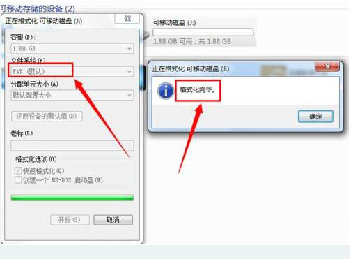 1630564628135713.png image.png