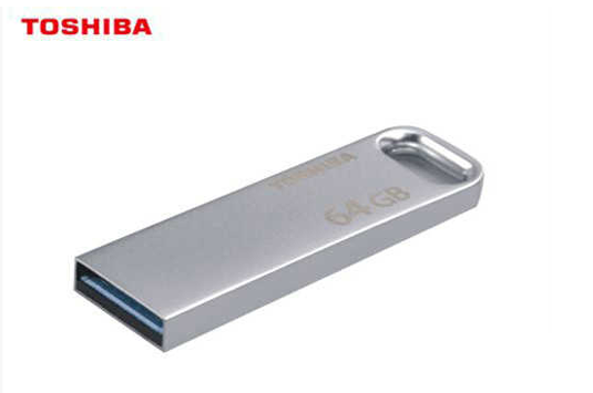 1630554492985384.png image.png