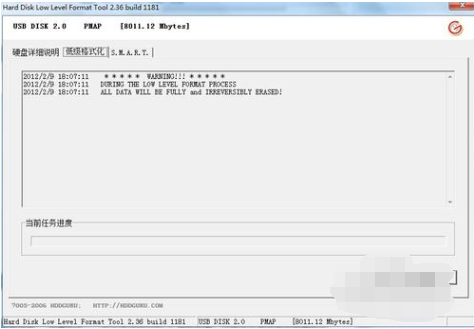 1630727220503945.png image.png