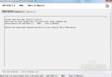 1630727229105453.png image.png