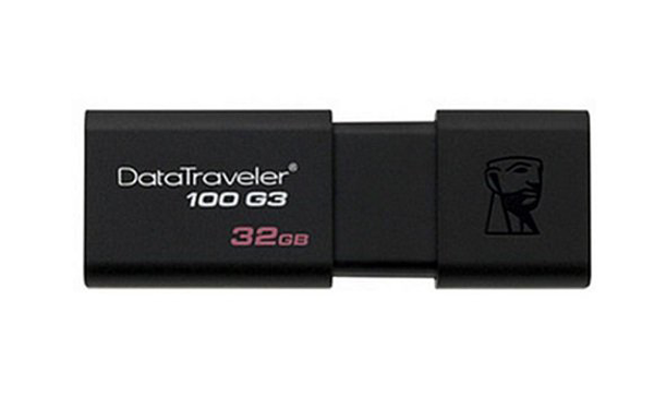 1630554484926689.png image.png