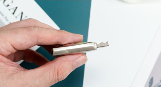 1630977221165069.png image.png