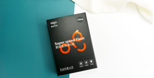 1630977202219462.png image.png