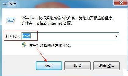 1631004038440430.png image.png