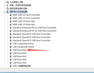 1629334898355571.png image.png