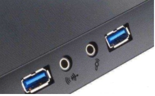 1629334684704860.png image.png