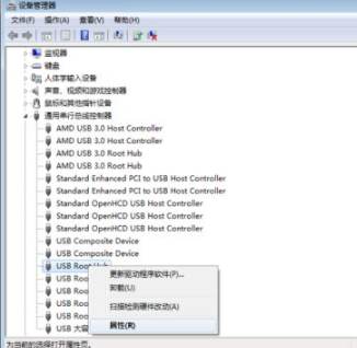 1629334913353721.png image.png