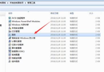 1629334956773926.png image.png