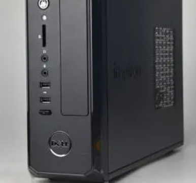 1629334829121233.png image.png