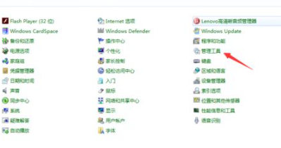 1629334943921654.png image.png