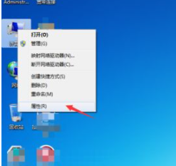 1629334872842648.png image.png