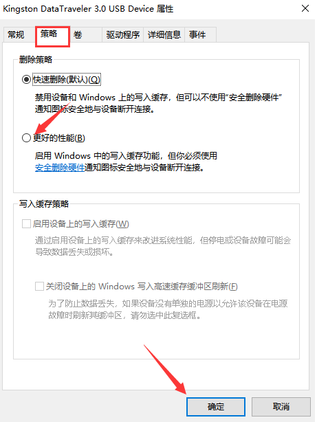 1629168647443528.png image.png