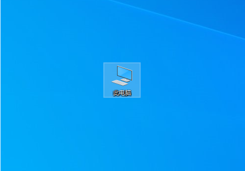 1629168593992700.png image.png