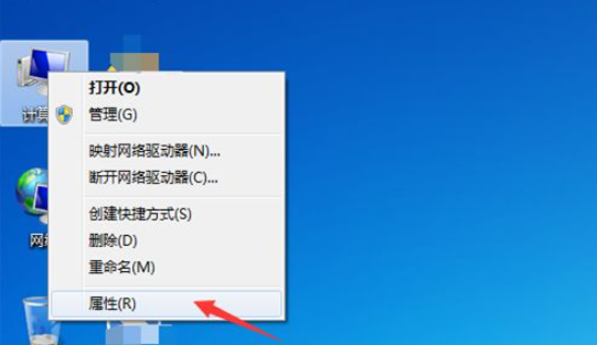 1631520236127649.png image.png