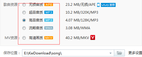 1632292992964557.png image.png