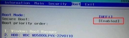 1633763030324803.png image.png