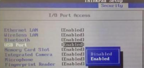 1633763051742384.png image.png