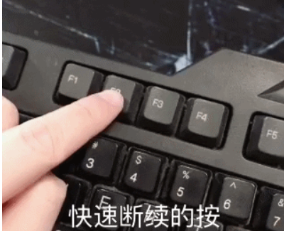 1633763016139349.png image.png