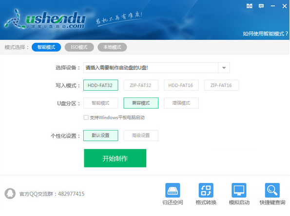 1633915760868252.png image.png