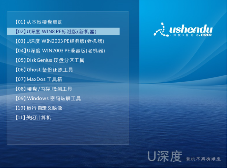 1633915751124357.png image.png