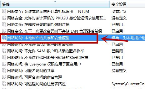 1634268213677793.png image.png