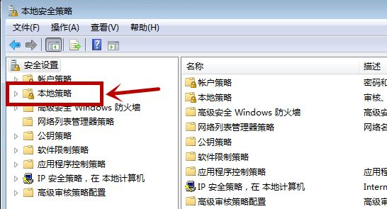 1634268185847683.png image.png