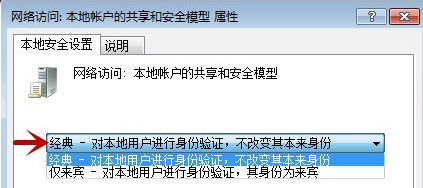 1634268227109076.png image.png