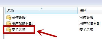 1634268198124542.png image.png