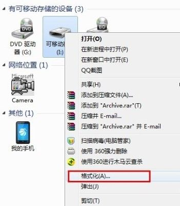 1634628939987708.png image.png